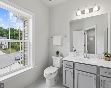 14496 Aurora Drive - Photo Thumbnail 26