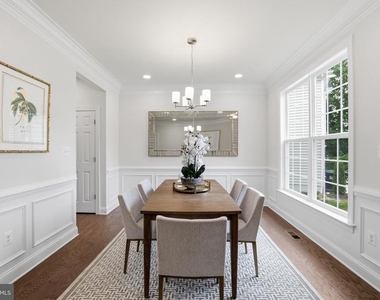 14496 Aurora Drive - Photo Thumbnail 21