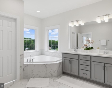 14496 Aurora Drive - Photo Thumbnail 38