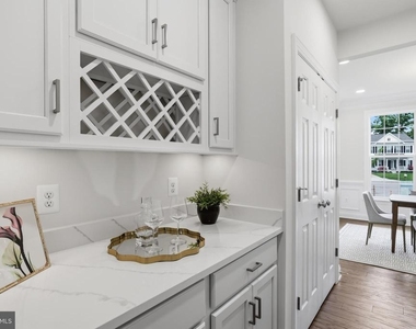 14496 Aurora Drive - Photo Thumbnail 15