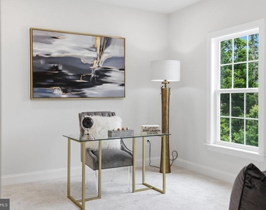 14496 Aurora Drive - Photo Thumbnail 41