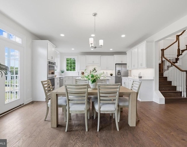 14496 Aurora Drive - Photo Thumbnail 3