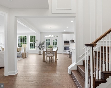 14496 Aurora Drive - Photo Thumbnail 16