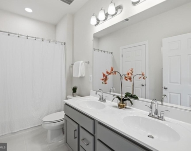14496 Aurora Drive - Photo Thumbnail 31