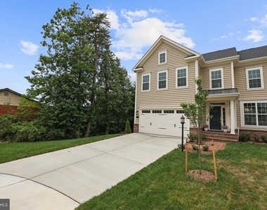 14496 Aurora Drive - Photo Thumbnail 50