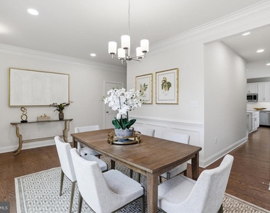 14496 Aurora Drive - Photo Thumbnail 17