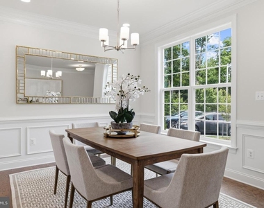 14496 Aurora Drive - Photo Thumbnail 19