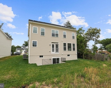 14496 Aurora Drive - Photo Thumbnail 48