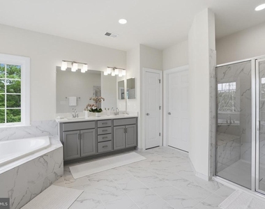 14496 Aurora Drive - Photo Thumbnail 37