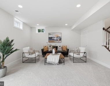 14496 Aurora Drive - Photo Thumbnail 43