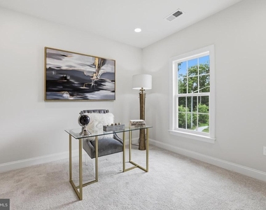 14496 Aurora Drive - Photo Thumbnail 23