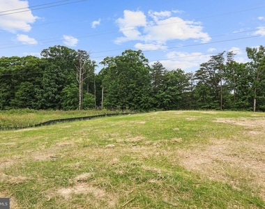 14496 Aurora Drive - Photo Thumbnail 49
