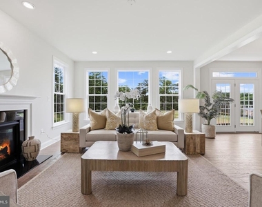 14496 Aurora Drive - Photo Thumbnail 8