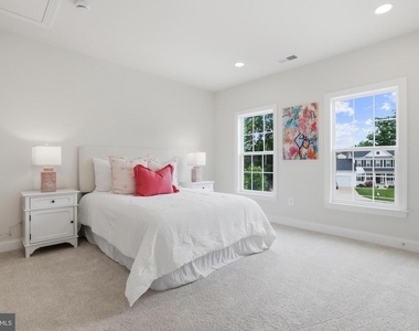 14496 Aurora Drive - Photo Thumbnail 29