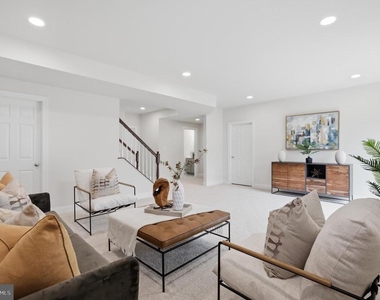 14496 Aurora Drive - Photo Thumbnail 47