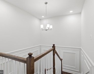 14496 Aurora Drive - Photo Thumbnail 40