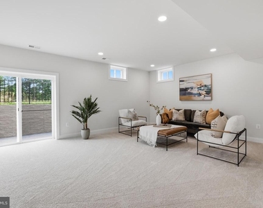 14496 Aurora Drive - Photo Thumbnail 42
