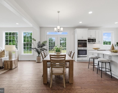 14496 Aurora Drive - Photo Thumbnail 5