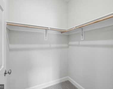 14496 Aurora Drive - Photo Thumbnail 25