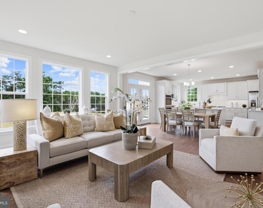 14496 Aurora Drive - Photo Thumbnail 9
