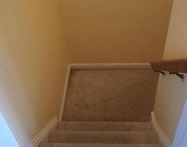 2554 Miranda Court - Photo Thumbnail 24