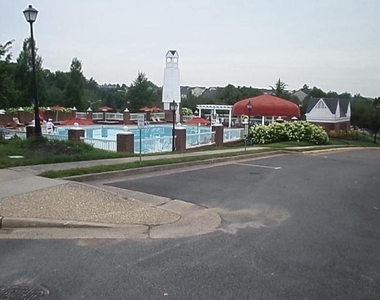 2554 Miranda Court - Photo Thumbnail 38