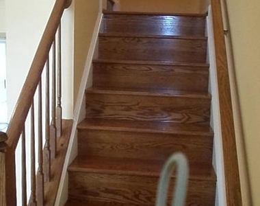 2554 Miranda Court - Photo Thumbnail 7