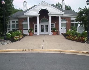 2554 Miranda Court - Photo Thumbnail 36
