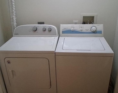 2554 Miranda Court - Photo Thumbnail 20