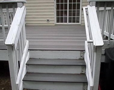 2554 Miranda Court - Photo Thumbnail 34