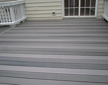 2554 Miranda Court - Photo Thumbnail 31