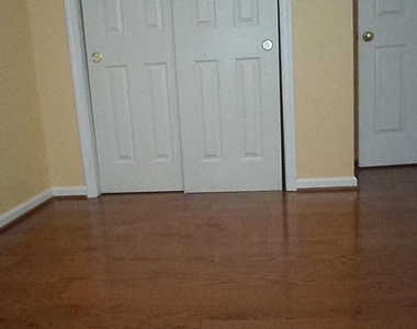 2554 Miranda Court - Photo Thumbnail 17