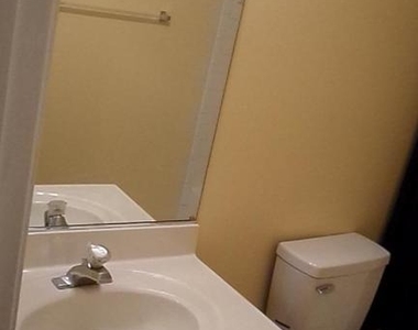 2554 Miranda Court - Photo Thumbnail 22