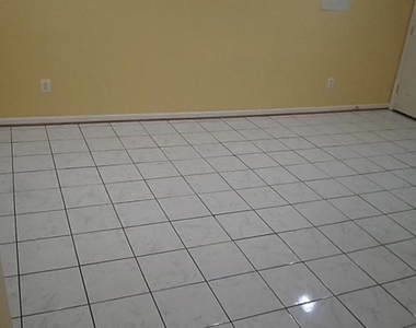 2554 Miranda Court - Photo Thumbnail 25