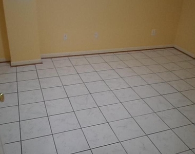 2554 Miranda Court - Photo Thumbnail 27