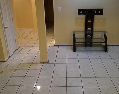 2554 Miranda Court - Photo Thumbnail 28