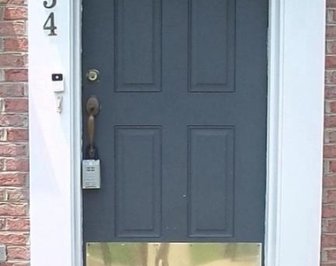 2554 Miranda Court - Photo Thumbnail 1