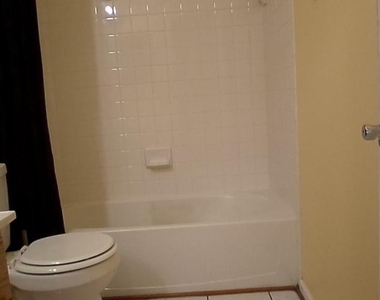 2554 Miranda Court - Photo Thumbnail 29