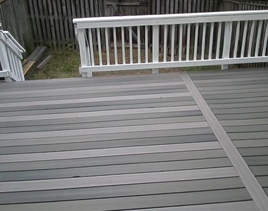 2554 Miranda Court - Photo Thumbnail 33