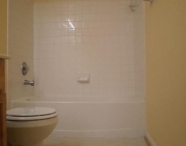 2554 Miranda Court - Photo Thumbnail 13