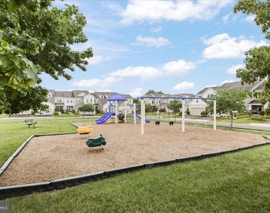 22915 Orchard Grove Drive - Photo Thumbnail 40