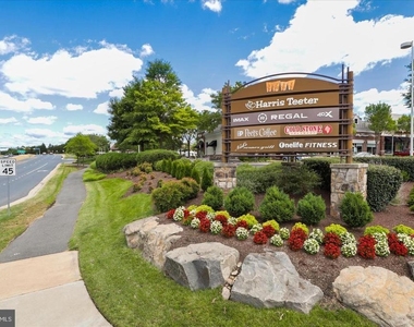 22915 Orchard Grove Drive - Photo Thumbnail 44