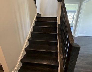 22915 Orchard Grove Drive - Photo Thumbnail 4