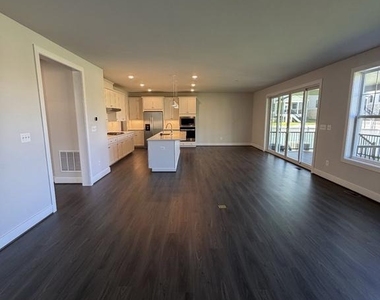 22915 Orchard Grove Drive - Photo Thumbnail 16