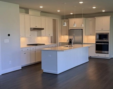 22915 Orchard Grove Drive - Photo Thumbnail 14