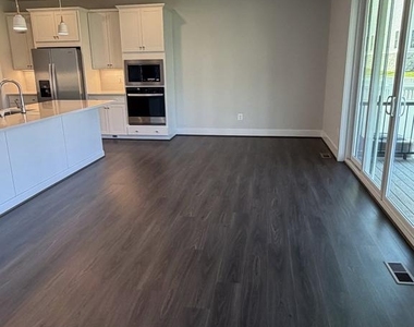 22915 Orchard Grove Drive - Photo Thumbnail 13