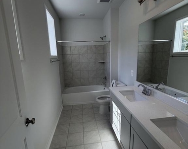 22915 Orchard Grove Drive - Photo Thumbnail 25