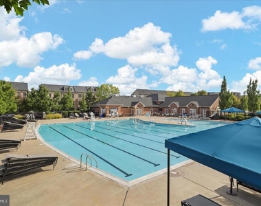 22915 Orchard Grove Drive - Photo Thumbnail 50