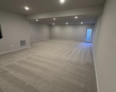 22915 Orchard Grove Drive - Photo Thumbnail 31