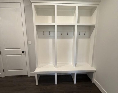 22915 Orchard Grove Drive - Photo Thumbnail 8